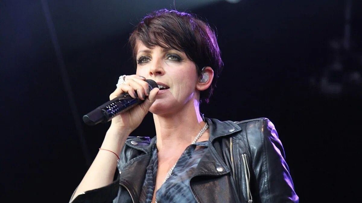 Nena sagt Ohrange-Auftritt kurzfristig ab: Band enttäuscht