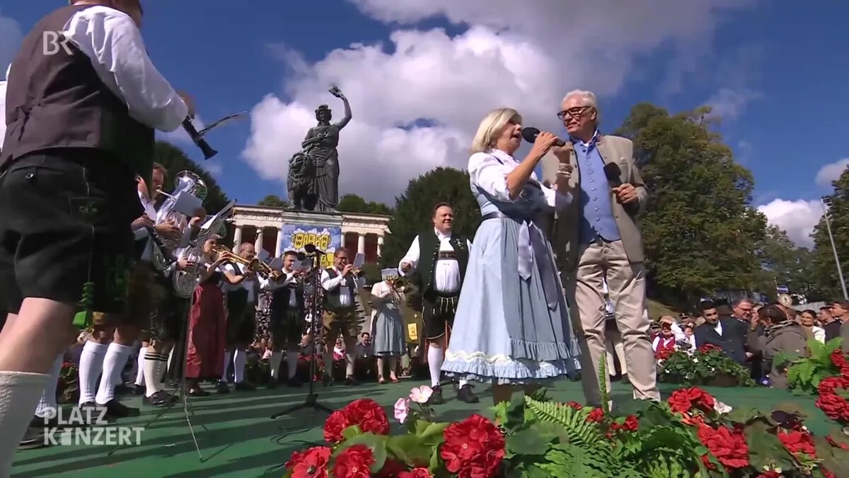 15 Jahre smago! Award: Die Nacht der Legenden in der Hohenhaus Tenne Schladming