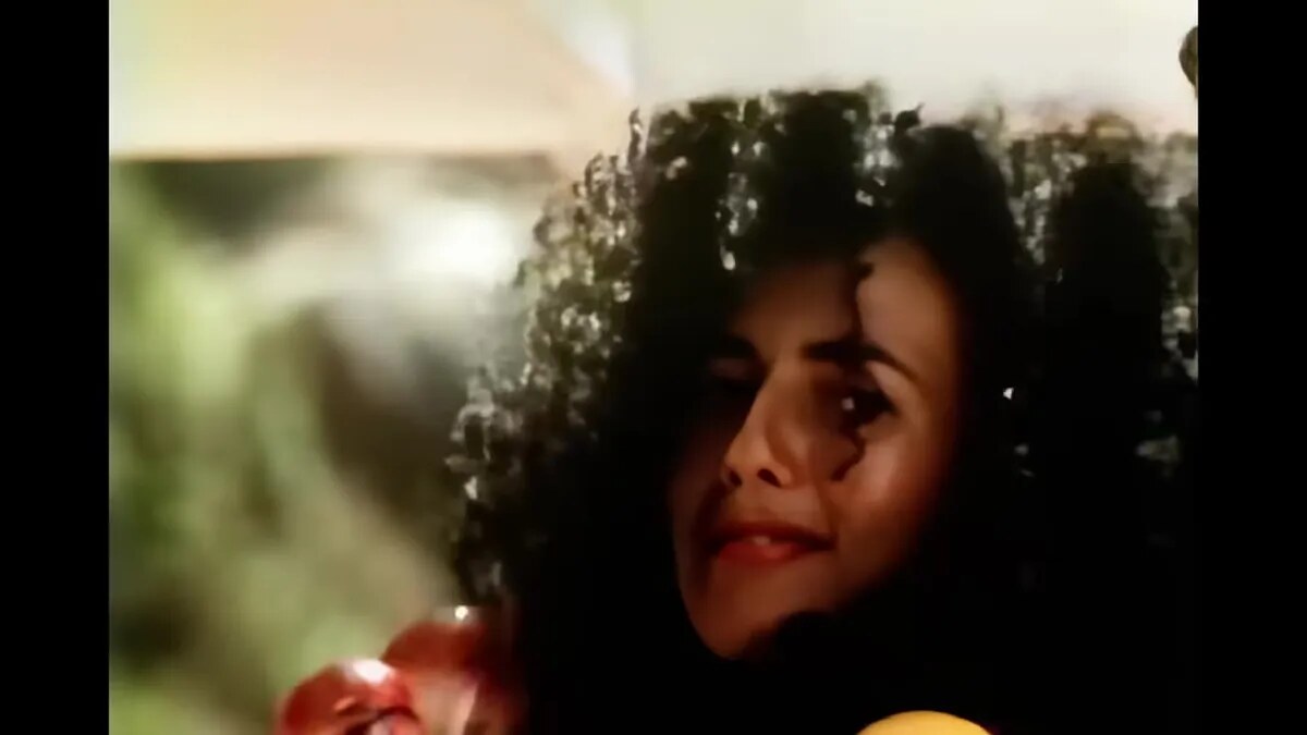 Tragischer Tod: „Lambada“-Sängerin Loalwa Braz brutal ermordet