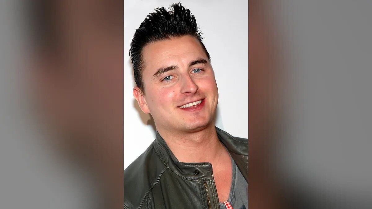 Andreas Gabalier: So entstand sein Hit „I sing a Lied für di“