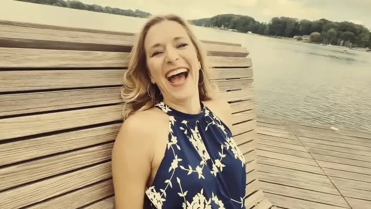 Stefanie Hertel plant Auftritt in Paraguay