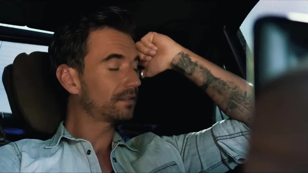 Florian Silbereisen: Großes TV-Comeback in Aussicht