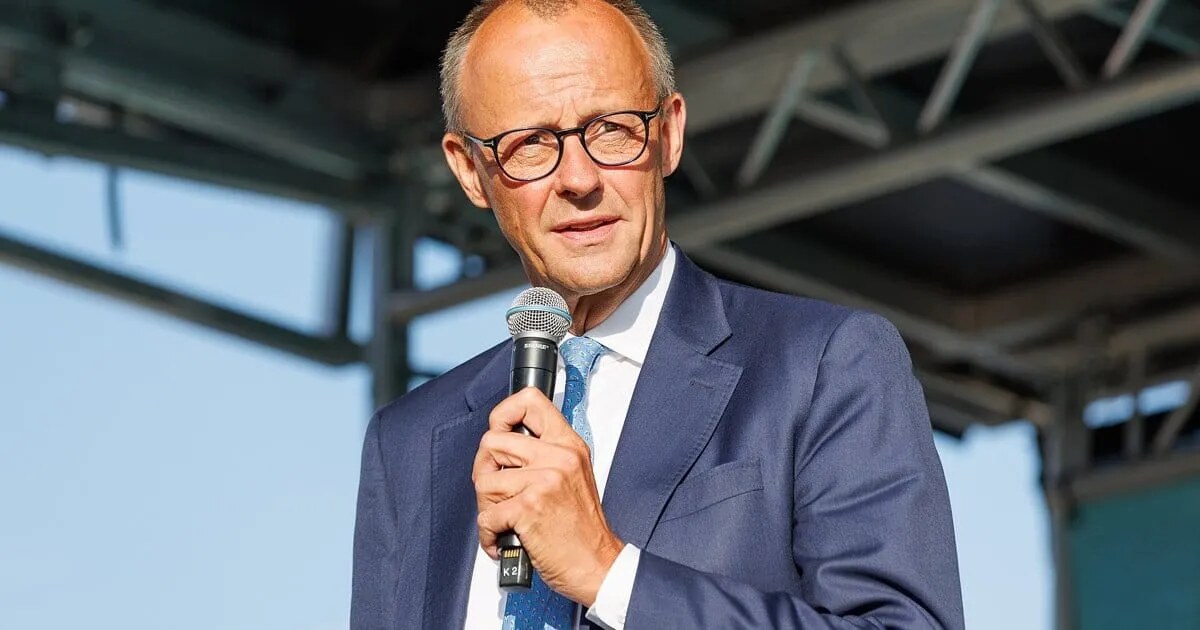 600 Afghanen warten weiter