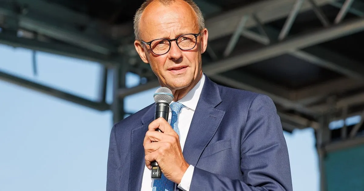 600 Afghanen warten weiter