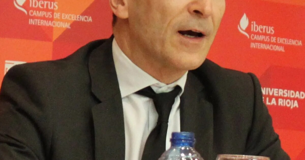 Alarm an Ceutas Grenze