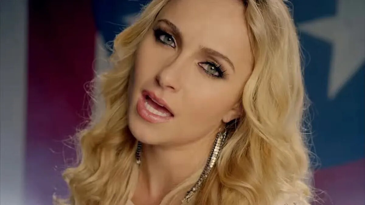 Hayden Panettiere: Tragischer Abschied einer talentierten Sängerin