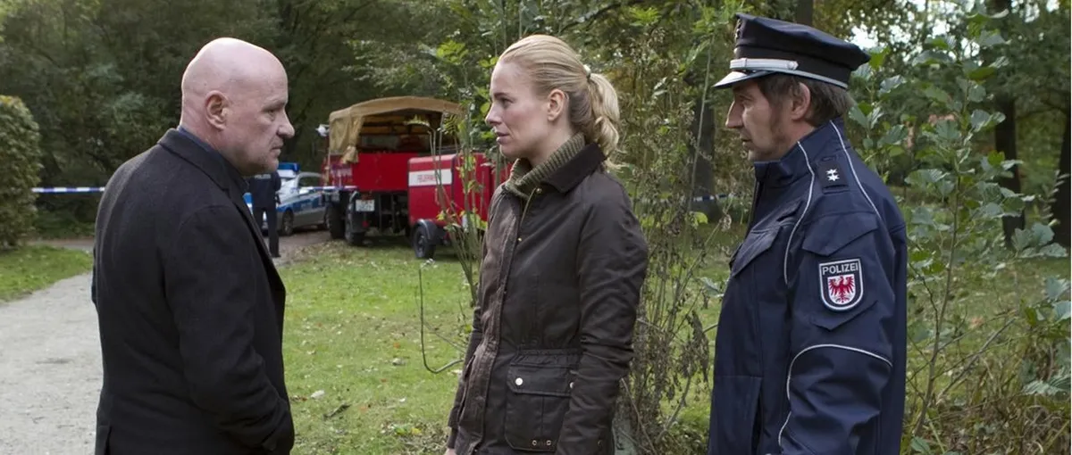 3sat gewinnt den Krimi-Abend