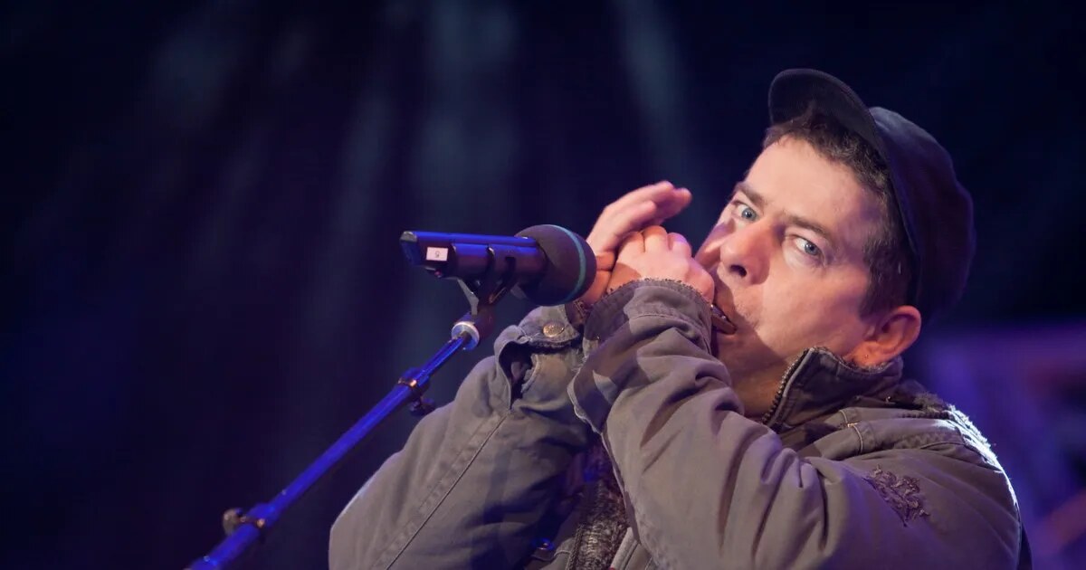 Michael Hirte plant neues Album mit Ostklassikern