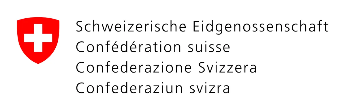 Diese fünf Sportarten dominieren