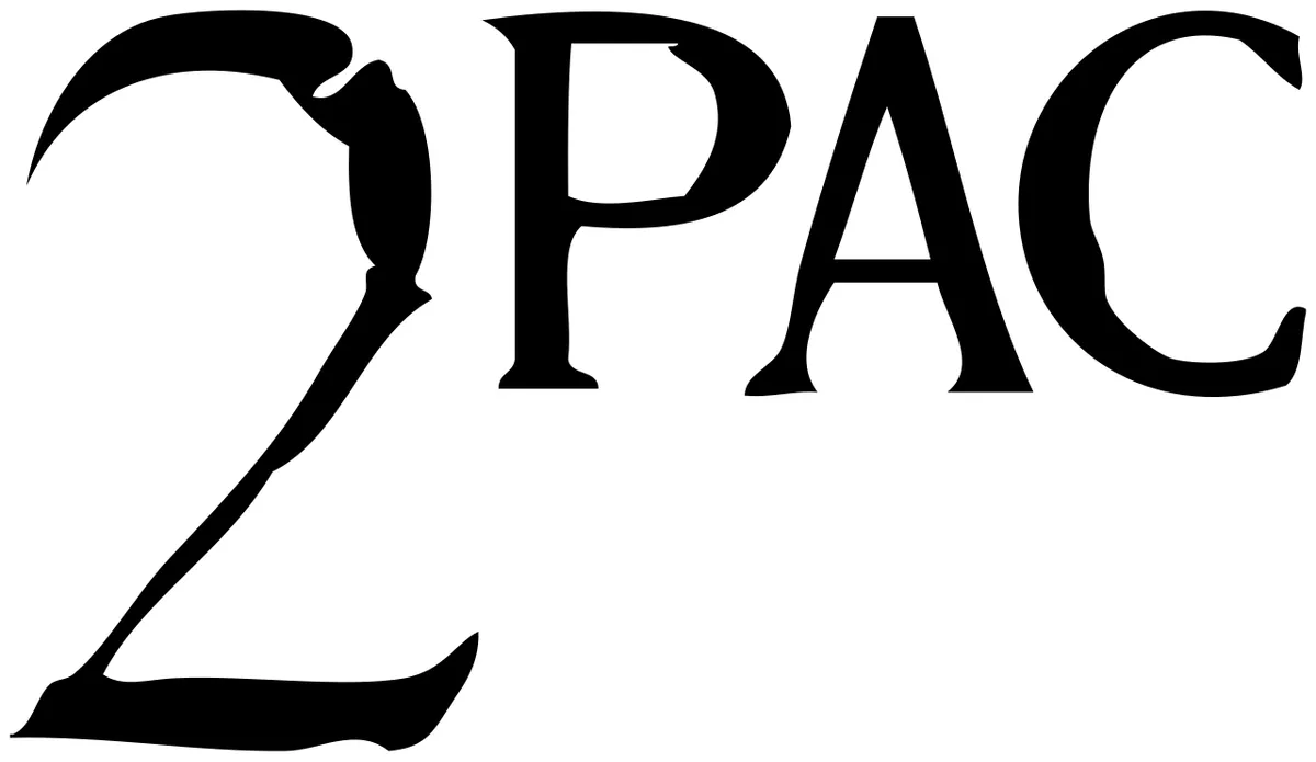 Tupac-Prozess startet jetzt