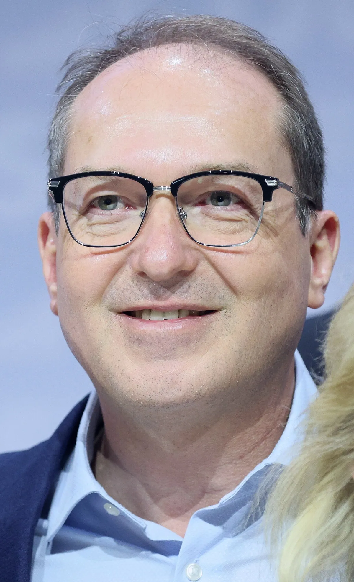 Grenzkontrollen bis 2027