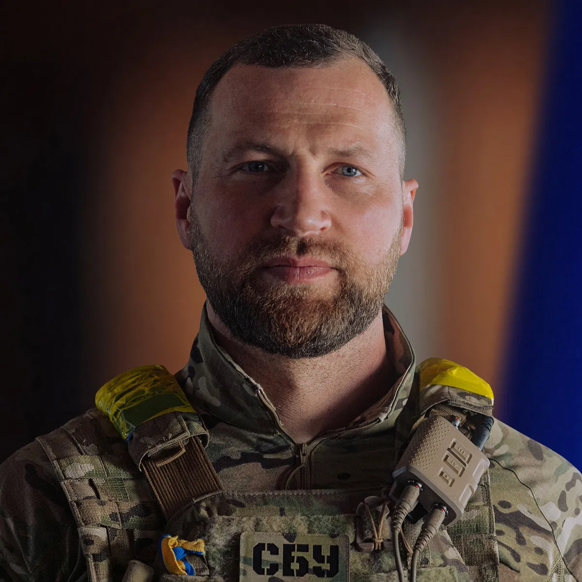 Ukraine bekommt neuen Minister