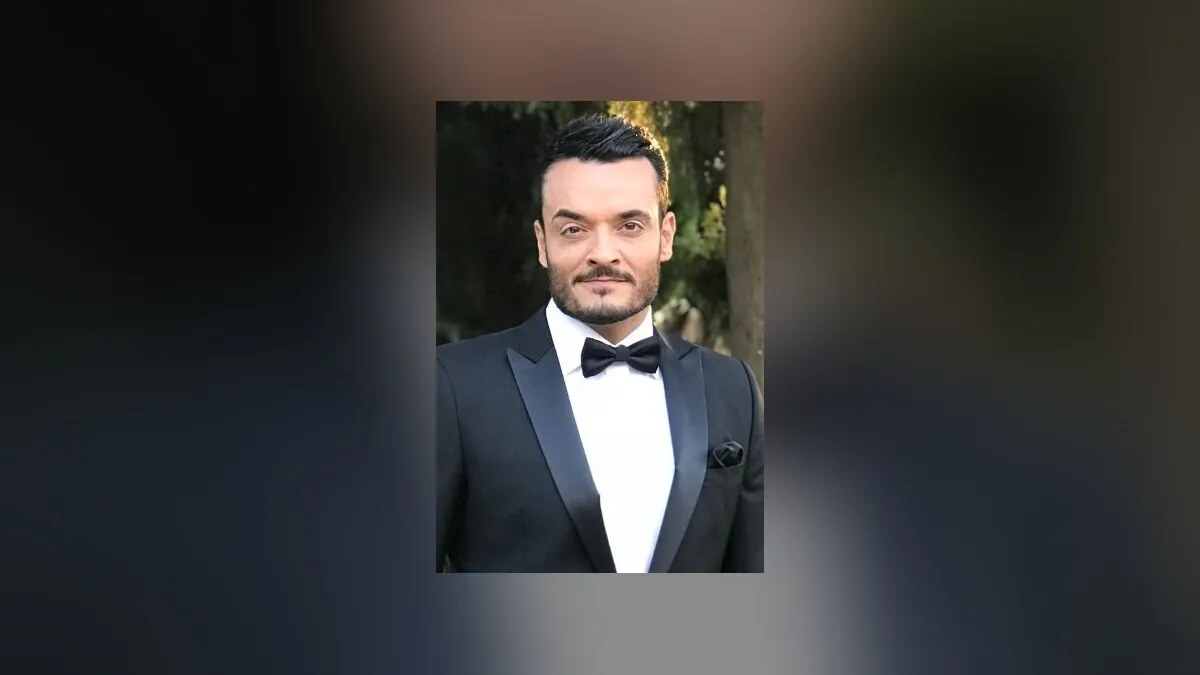 Schlager-Fans vor schwerer Wahl: Wachau oder Zarrella?