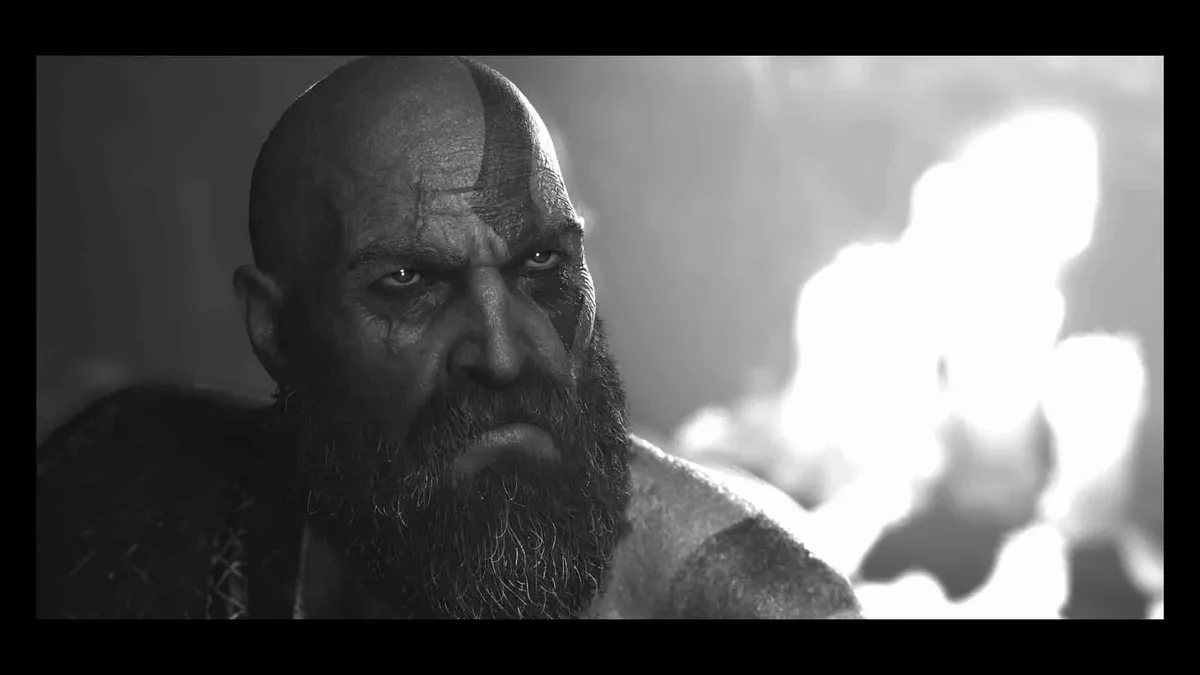 Bautista wird neuer Kratos