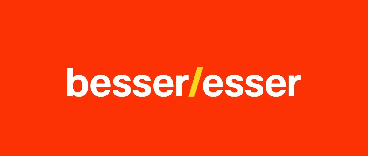 ZDF tauscht TV-Koch aus