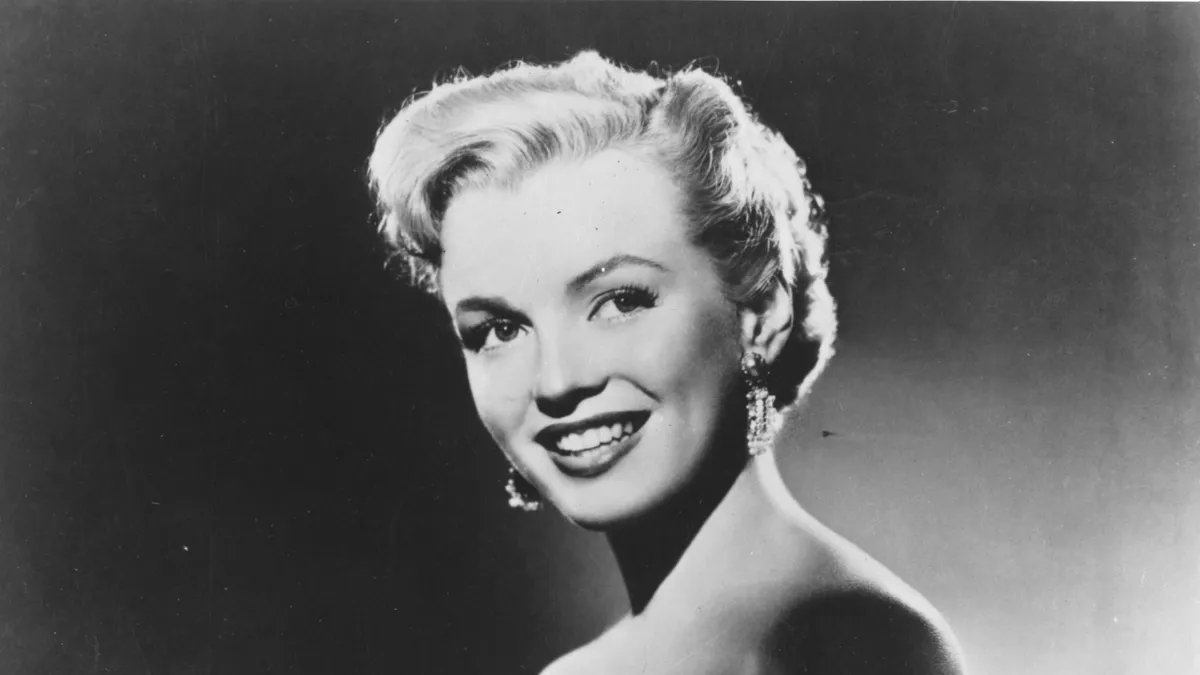 Neue Marilyn-Barbie kommt