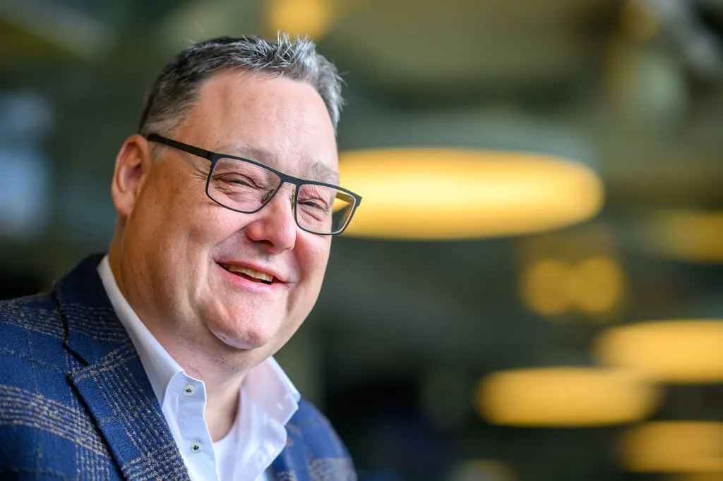 EHCO-Boss rechnet ab