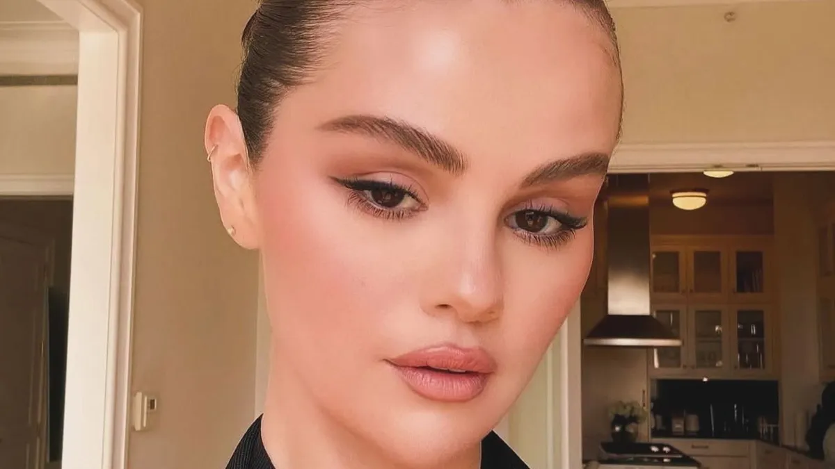 Klage gegen Selena Gomez