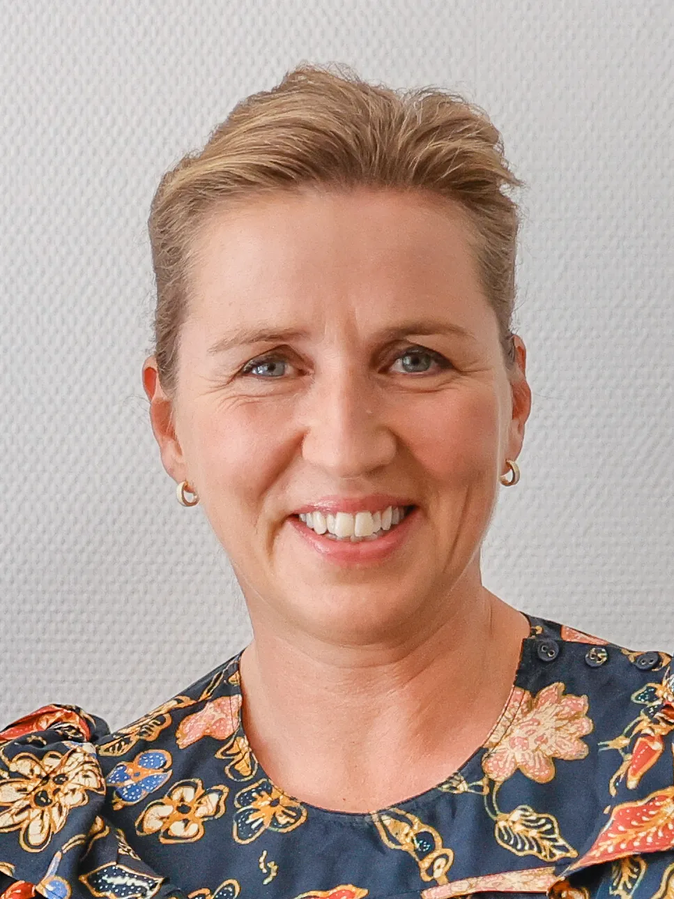 40.000 Euro für Betroffene