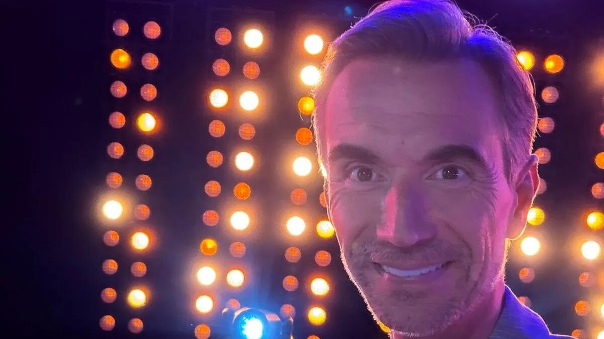 Silbereisen verrät im »Riverboat«: Helene Fischer kommt zur Goldenen Henne