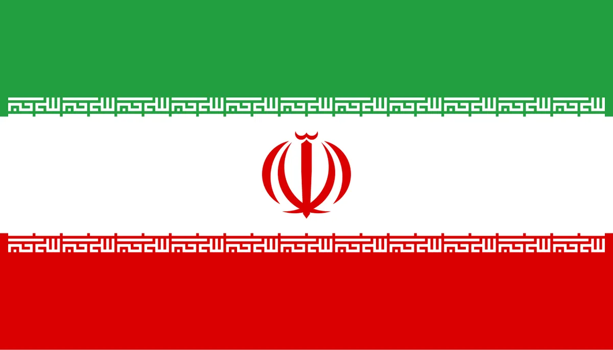 USA schlagen im Iran wieder zu