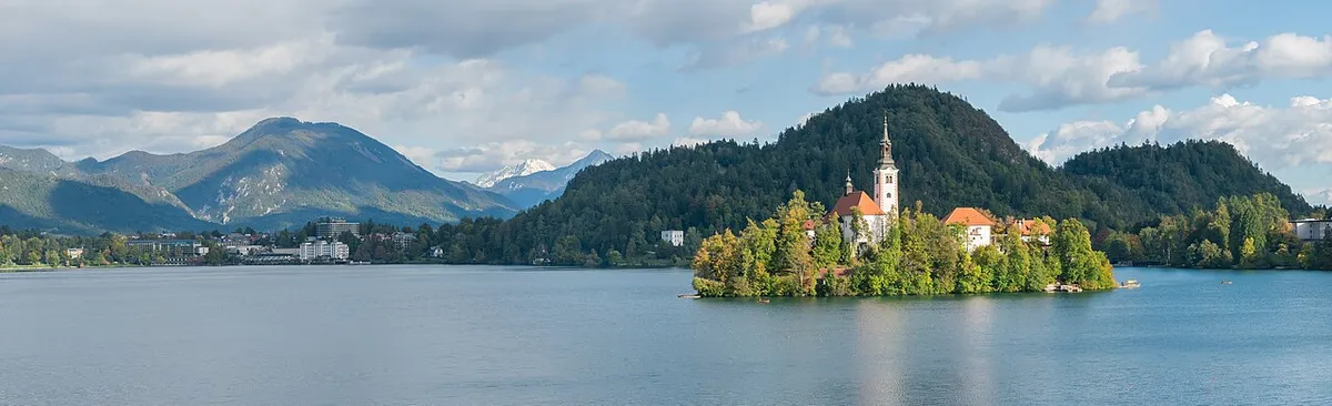 Island sagt knapp Nein zur EU
