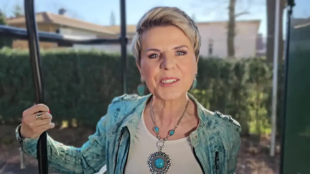 Linda Feller: Dolly Partons Versprechen bleibt unerfüllt