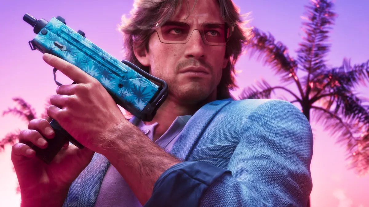 GTA 6 macht Chaos riskant