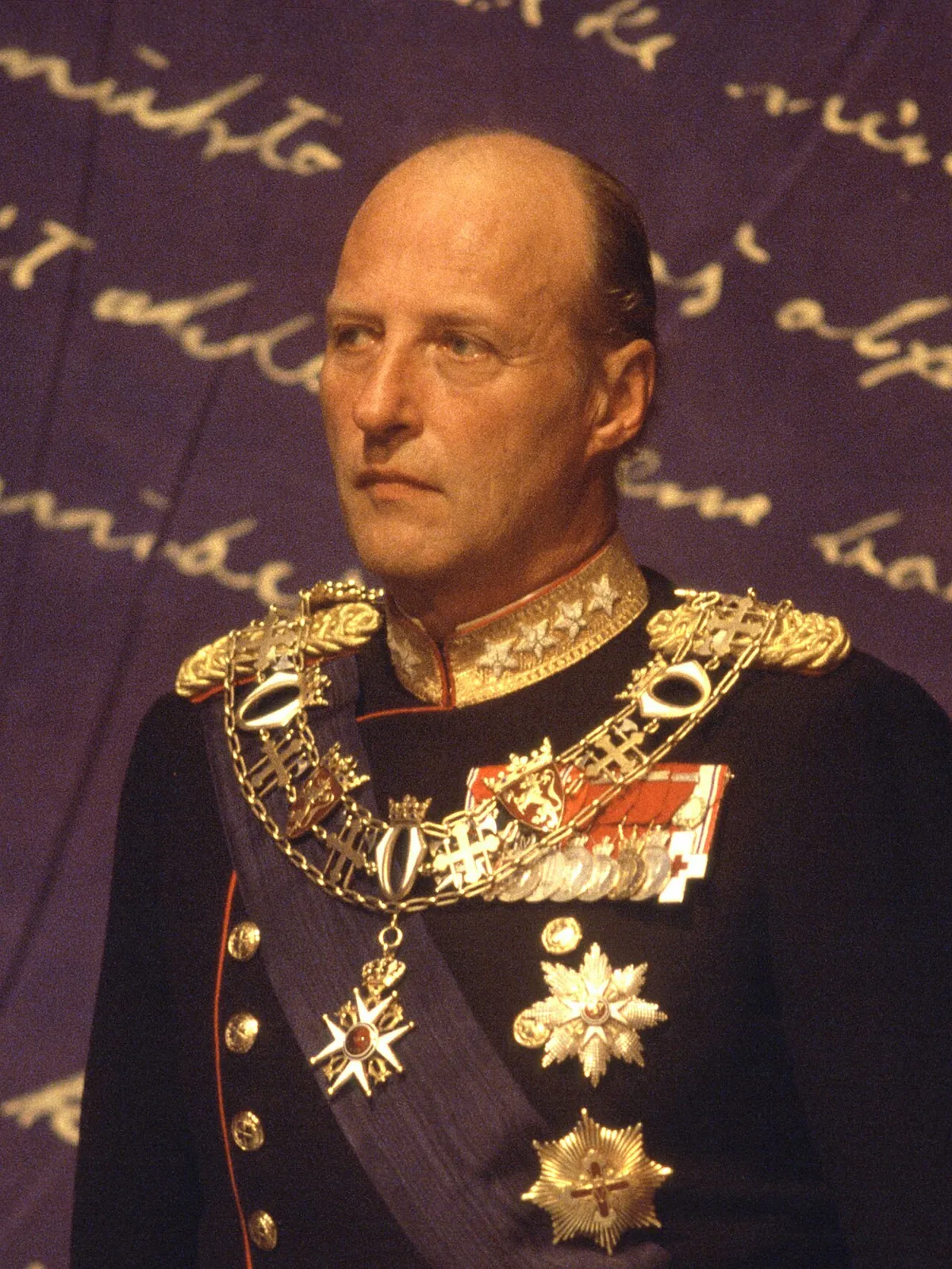 Höiby darf zur Trauerfeier
