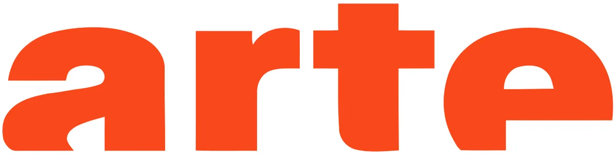 Arte streamt „Mit offenen Augen“