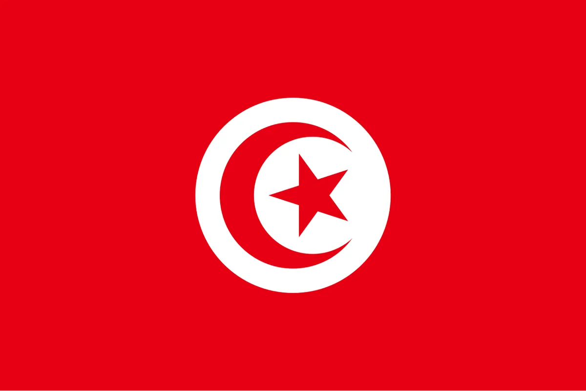 Alarm um Tunesiens NGOs