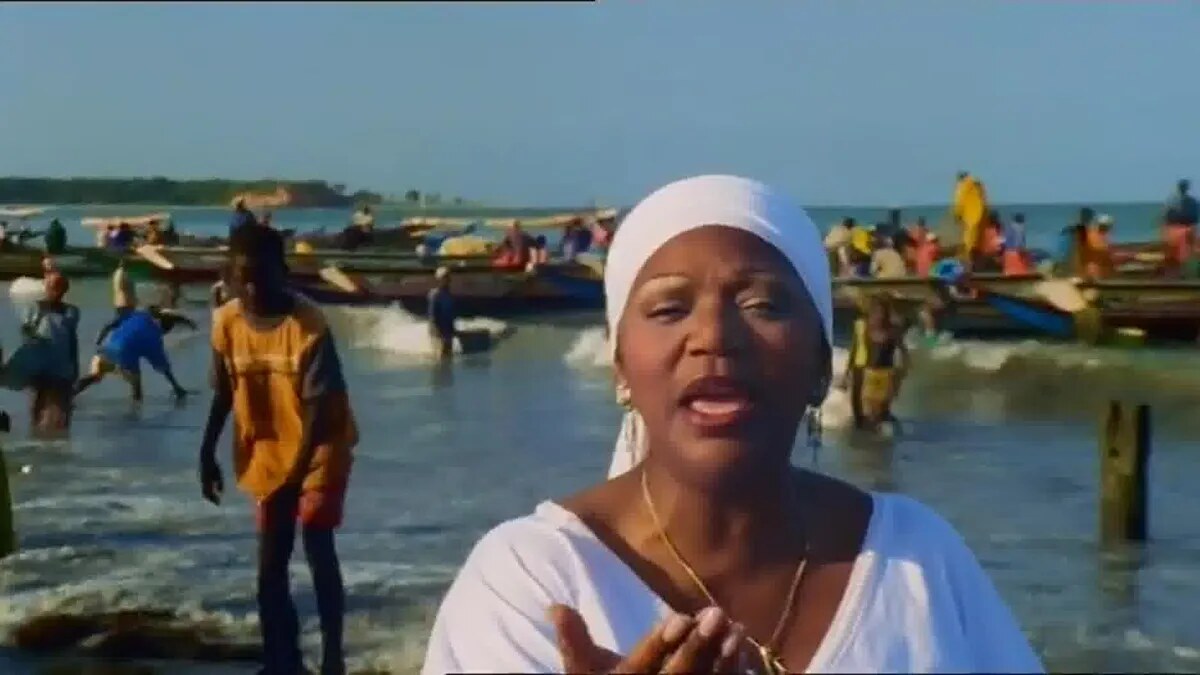 Boney M.: Auftritt bei Partei sorgt für Ärger