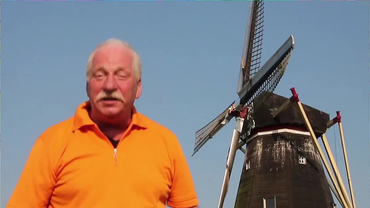 Peter Boom: Schlagerwelt trauert um verstorbenen Sänger