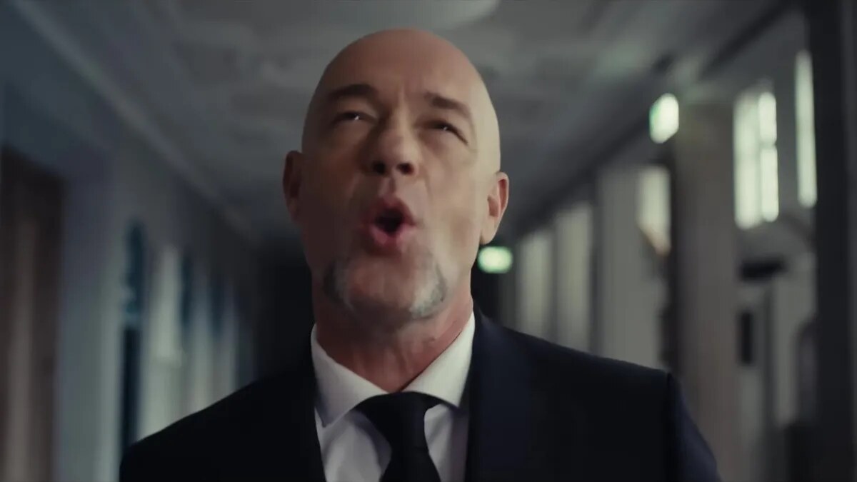 Unheilig: Das nächste Comeback lässt auf sich warten