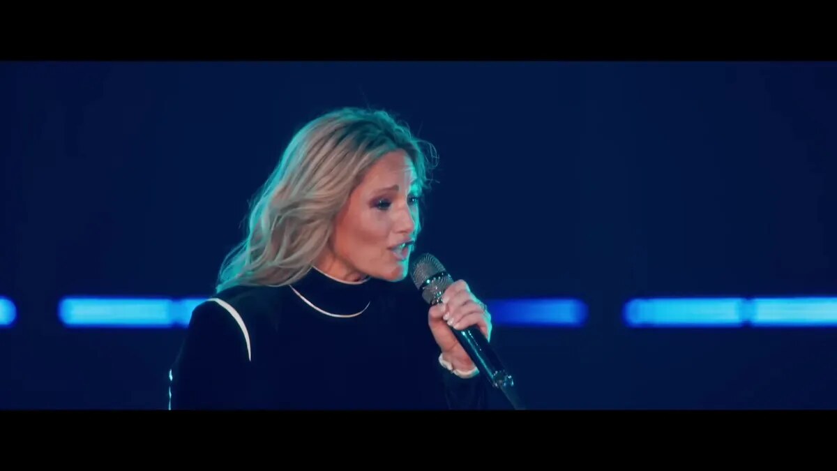 Helene Fischer: 432 Wochen in den Charts – ihr Album von 2017 schlägt Andrea Berg und Roland Kaiser