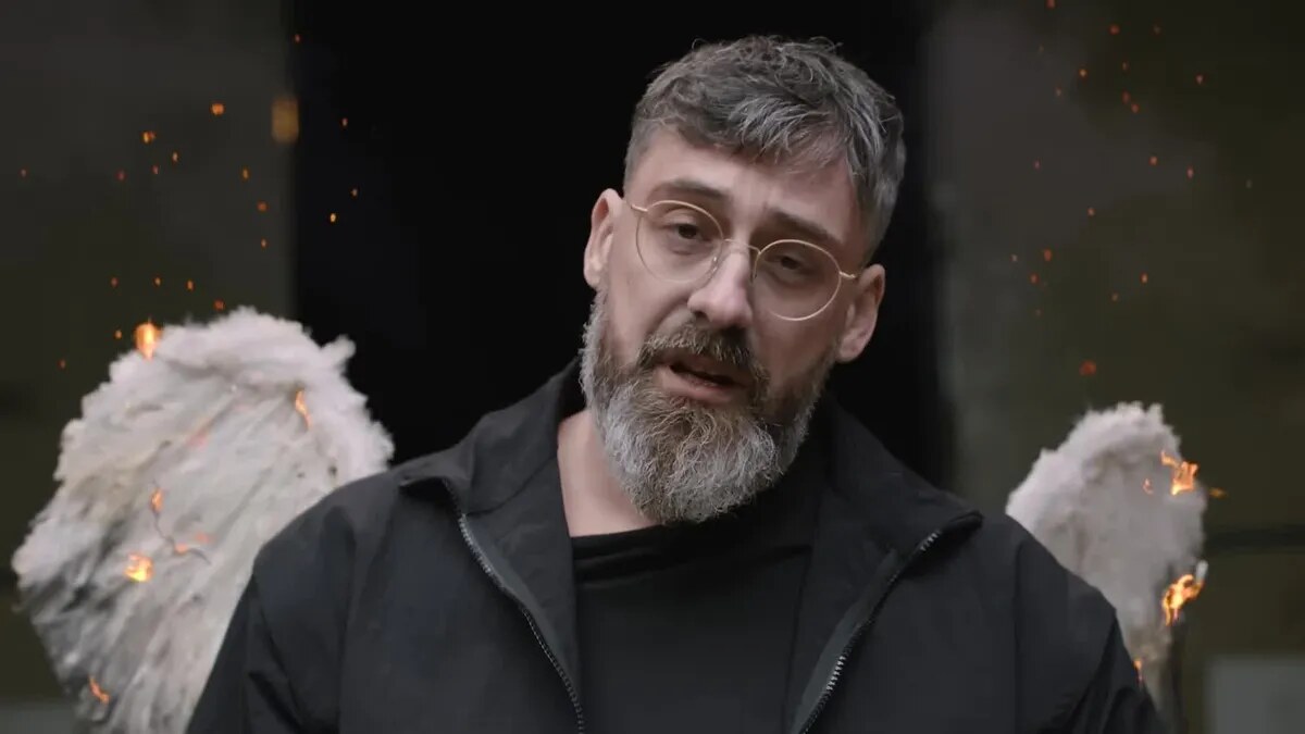 Sido sorgt mit Hochzeitssong über Vanessa Mai für Aufsehen
