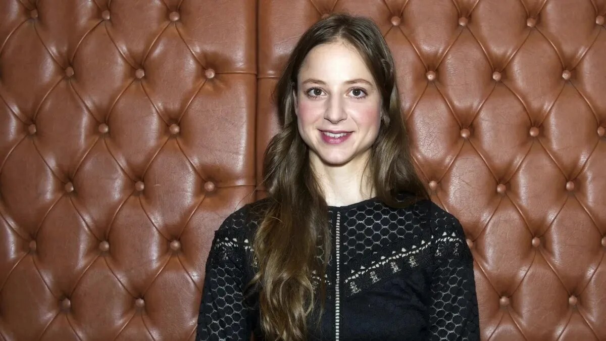 Vicky Leandros: Tochter Sandra macht Karriere vor der Kamera