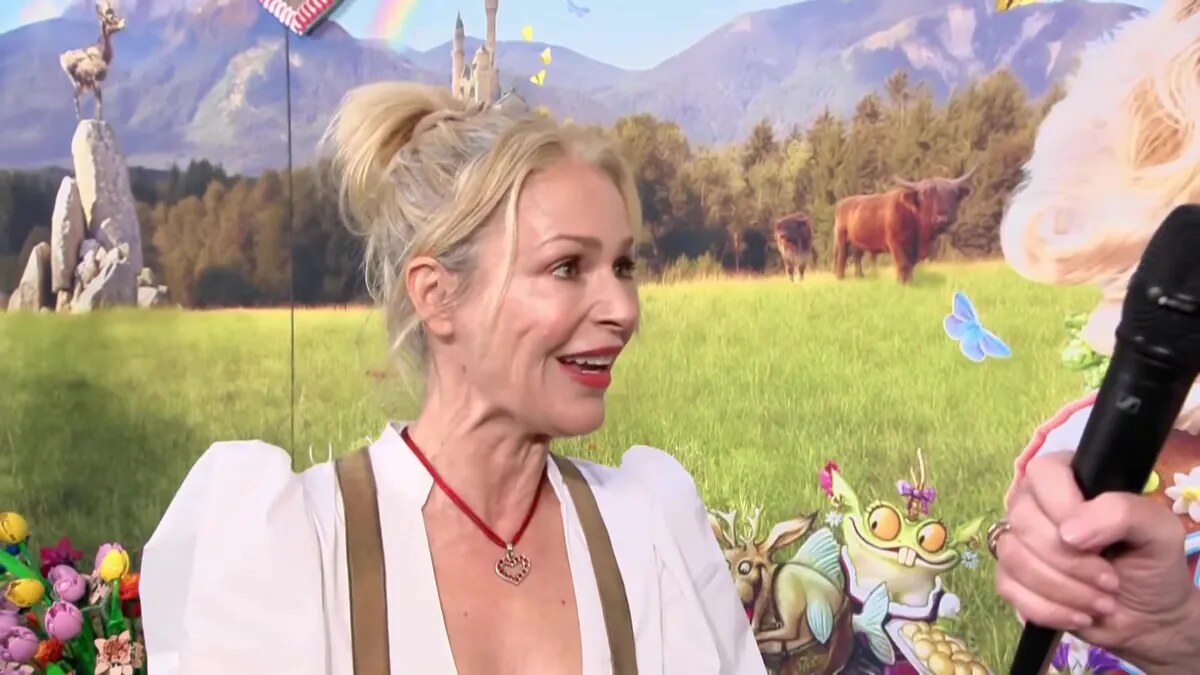 Michelle nach der Trennung von Eric Philippi: »Ich glaube, ich will das nicht mehr«