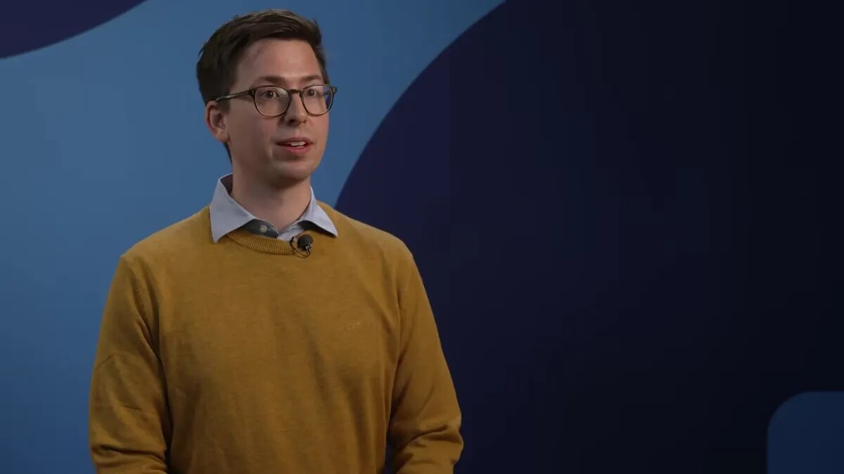 „Benjamin Blümchen“-Sänger Michael Thilo verstorben