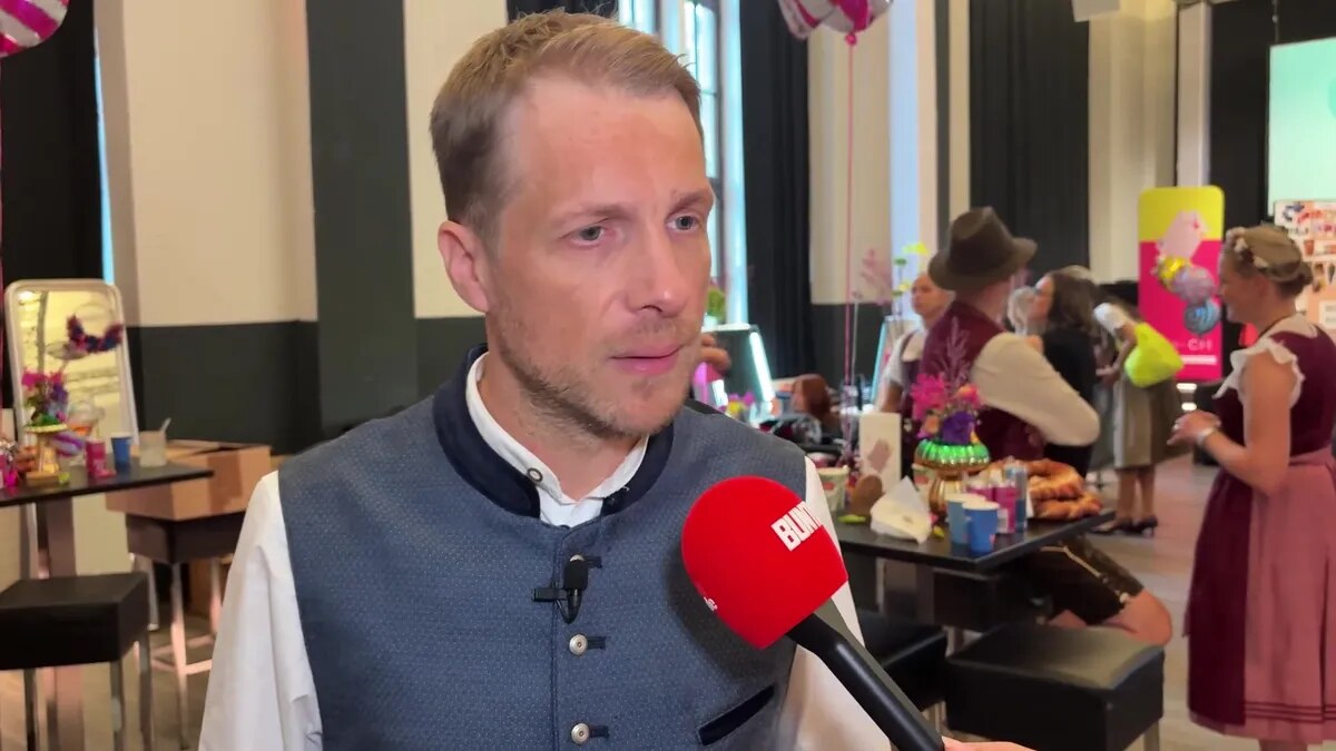 Oliver Pocher über Amira Aly: Pietro Lombardi fragt »Liebst du sie noch?«