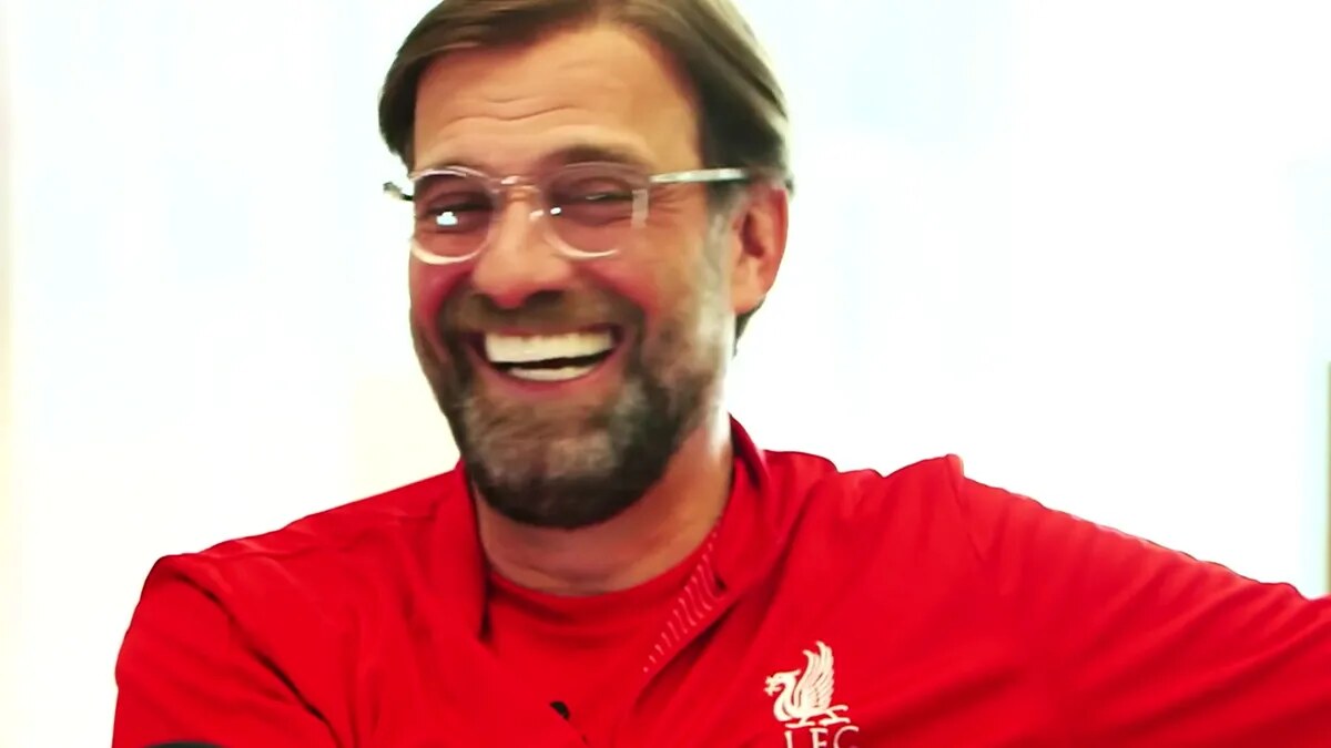 Jürgen Klopp feiert ersten Sieg als Bundestrainer – Thomas Müller: »Ich hoffe, ich stehe auf deiner Liste«