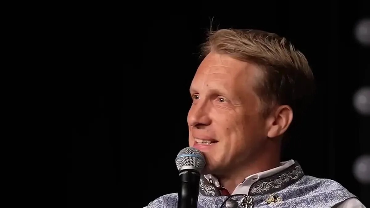Oliver Pocher über Amira Aly: Pietro Lombardi fragt »Liebst du sie noch?«