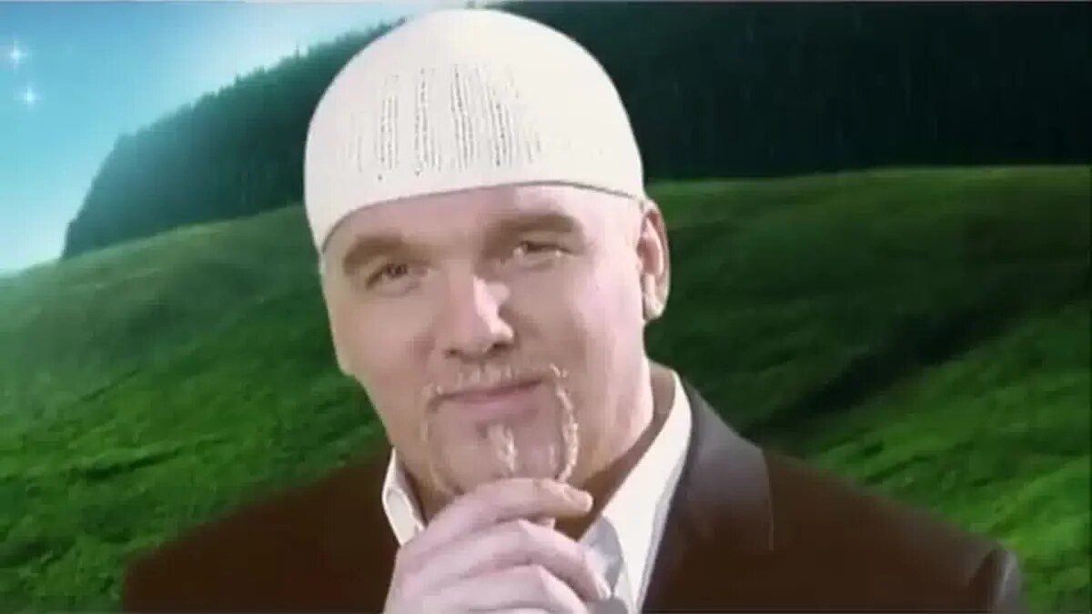 DJ Ötzi: Ehrliche Worte nach 27 Jahren Bühne