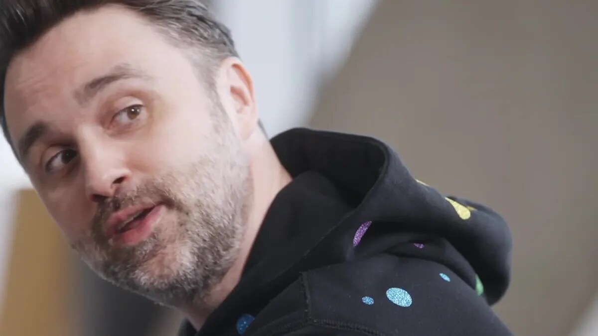 Isi Glück »Delfin«: Dr. Pop erklärt, warum der Hit auf den Akkorden des Pachelbel-Kanons steht