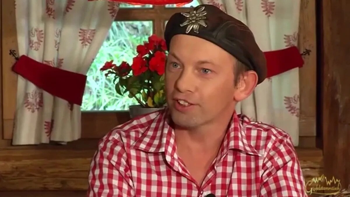 Spitzbua Markus zieht auf den »Promihof«: Erste Reality-Show im Jubiläumsjahr – Start, Sendetermine und Kandidaten von Staffel 2