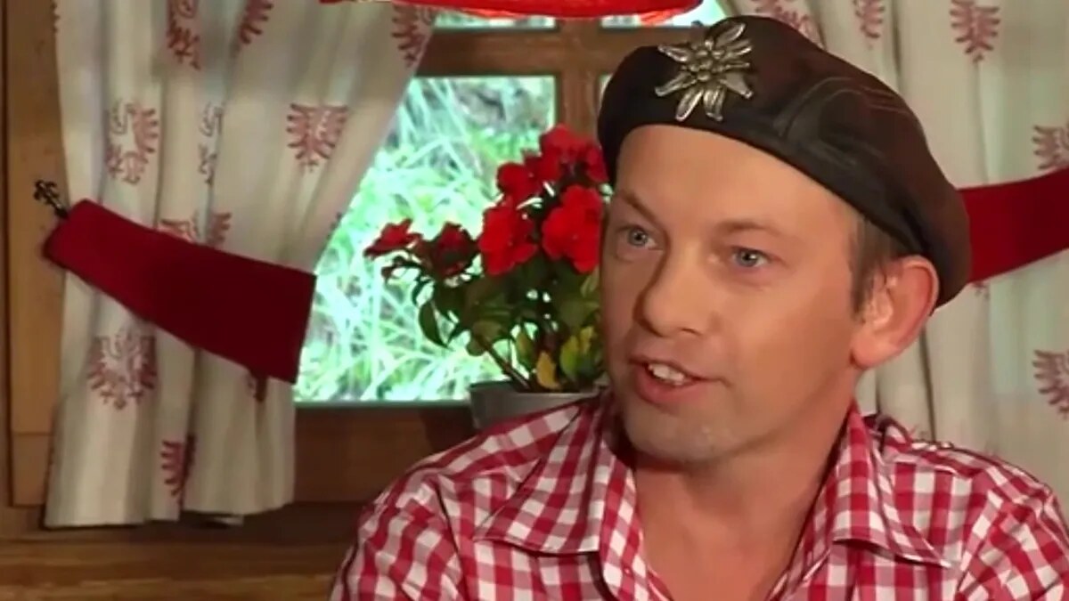 Spitzbua Markus zieht auf den »Promihof«: Erste Reality-Show im Jubiläumsjahr – Start, Sendetermine und Kandidaten von Staffel 2