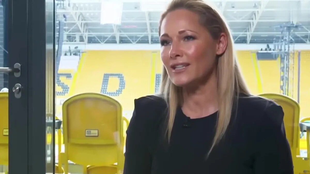 Helene Fischer vor BGH: Kein Geld vom Paparazzo für die Babyfotos – das Urteil erklärt