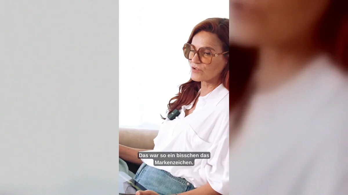 Andrea Berg: Best Of 2026 »Das Rekord Album« – warum es so heißt und ihre ganze Karriere vom Demo 1991 bis zum Stadion