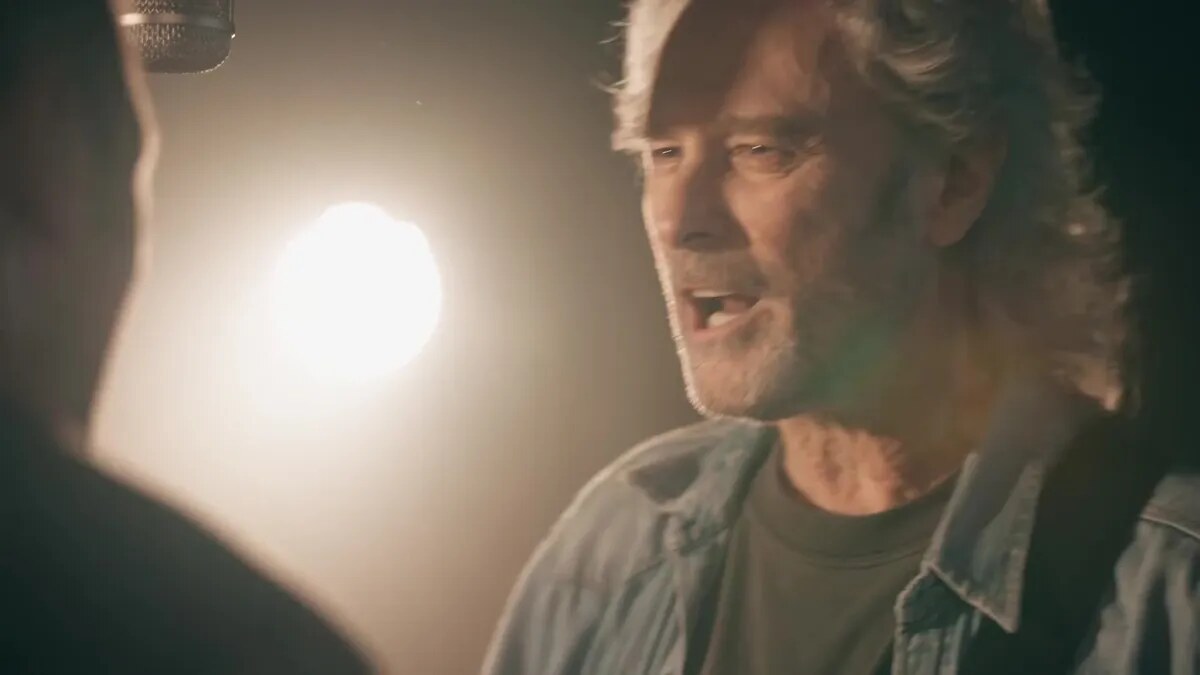 Wolfgang Petry: Letztes Album »Ein Leben lang« bleibt Nummer 1 der Schlager-Charts – vor Matthias Reim