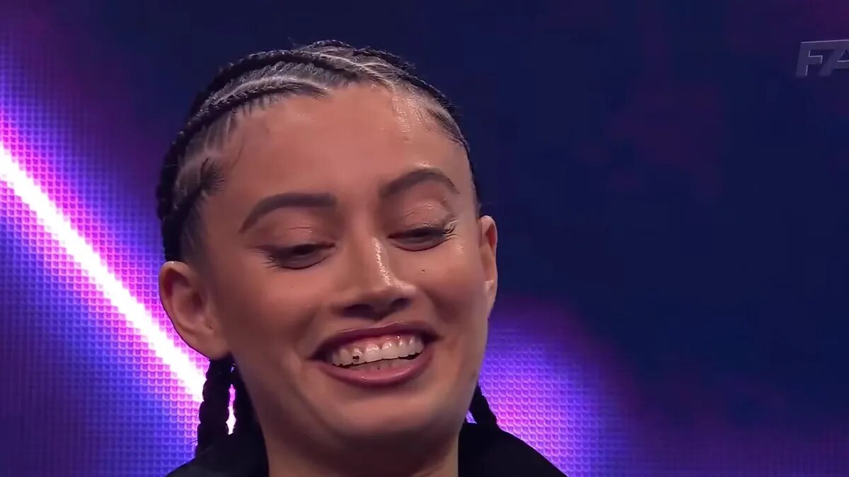 Oliver Pocher und Gaby Alves? Das Rätsel um den geheimen Promi-Freund der Fame-Fighterin